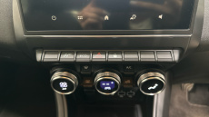 Renault Captur 1.0 TCE 100 Iconic 5dr Petrol Hatchback